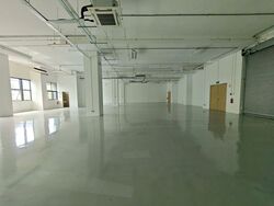 Interlocal Centre (D5), Factory #501866881